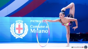 kaz 46214 taniyeva elzhana sfe07609 simone ferraro ph